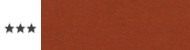 Turner Acryl Gouache 20 ml