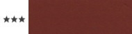 Turner Acrylic Gouache 20 ml