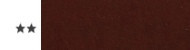 Turner Acryl Gouache 20 ml
