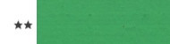 Turner Acryl Gouache 20 ml