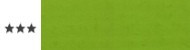 Turner Acryl Gouache 20 ml