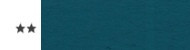 Turner Acryl Gouache 20 ml