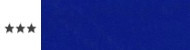 Turner Acrylic Gouache 20 ml
