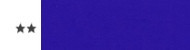 Turner Acrylic Gouache 20 ml