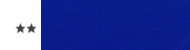 Turner Acrylic Gouache 20 ml