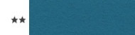 Turner Acryl Gouache 20 ml