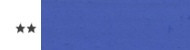 Turner Acrylic Gouache 20 ml