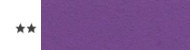 Turner Acryl Gouache 20 ml