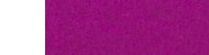 Turner Acrylic Gouache 20 ml