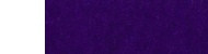 Turner Acryl Gouache 20 ml