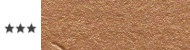 Turner Acryl Gouache 20 ml