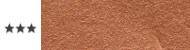 Turner Acryl Gouache 20 ml