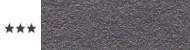 Turner Acryl Gouache 20 ml