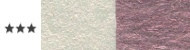 Turner Acrylic Gouache 20 ml