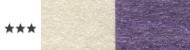 Turner Acryl Gouache 20 ml