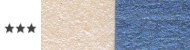 Turner Acrylic Gouache 20 ml