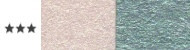 Turner Acryl Gouache 20 ml