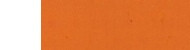 Turner Acryl Gouache 20 ml