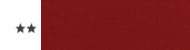 Turner Acryl Gouache 20 ml
