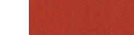 Turner Acrylic Gouache 20 ml