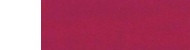 Turner Acrylic Gouache 20 ml