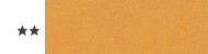 Turner Acryl Gouache 20 ml