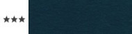 Turner Acryl Gouache 20 ml