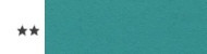 Turner Acryl Gouache 20 ml