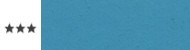 Turner Acryl Gouache 20 ml