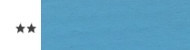 Turner Acryl Gouache 20 ml
