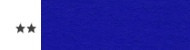 Turner Acrylic Gouache 20 ml