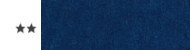Turner Acryl Gouache 20 ml