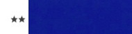 Turner Acrylic Gouache 20 ml