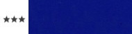 Turner Acrylic Gouache 20 ml