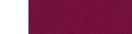 Turner Acryl Gouache 20 ml