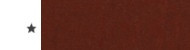 Turner Acryl Gouache 20 ml