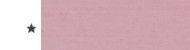 Turner Acryl Gouache 20 ml