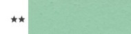 Turner Acryl Gouache 20 ml