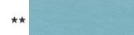 Turner Acrylic Gouache 20 ml