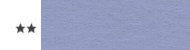 Turner Acryl Gouache 20 ml