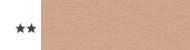 Turner Acryl Gouache 20 ml