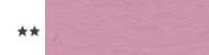 Turner Acrylic Gouache 20 ml