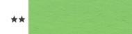 Turner Acryl Gouache 20 ml