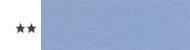Turner Acryl Gouache 20 ml
