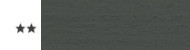 Turner Acryl Gouache 20 ml