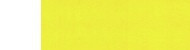 Turner Acrylic Gouache 20 ml