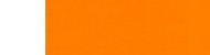 Turner Acrylic Gouache 20 ml