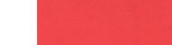 Turner Acryl Gouache 20 ml