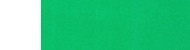 Turner Acryl Gouache 20 ml