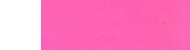 Turner Acryl Gouache 20 ml